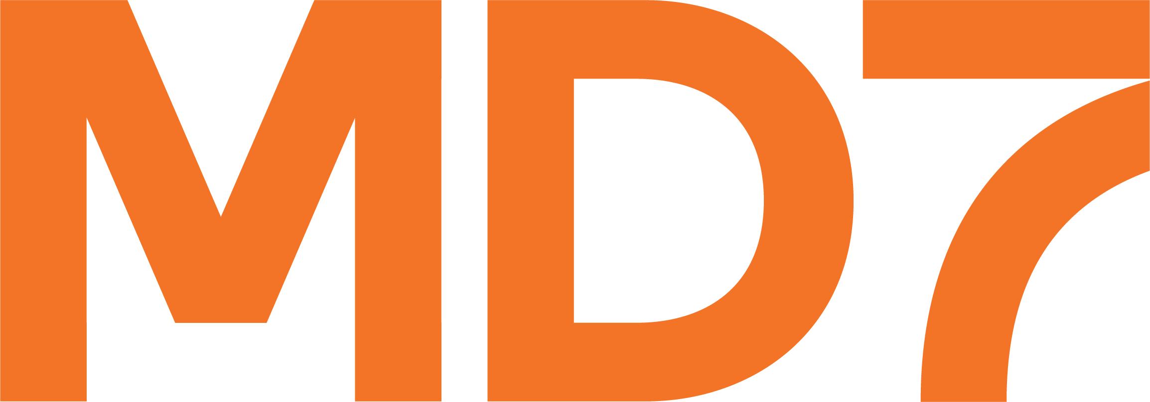 MD7